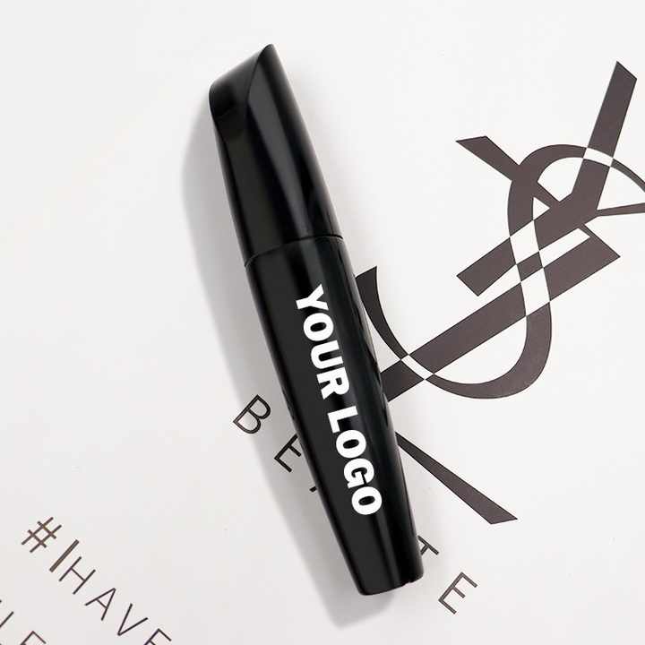 eyebrow mascara