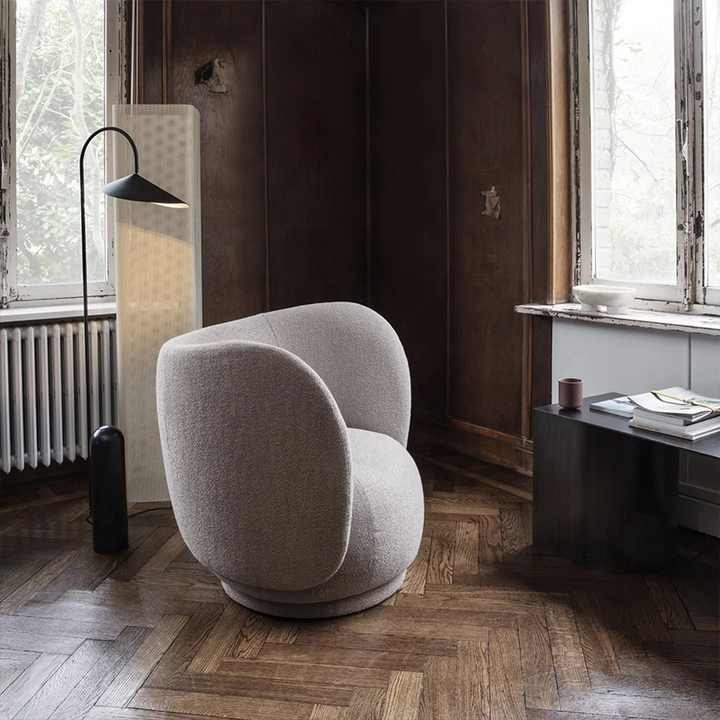 relaxation sofa 