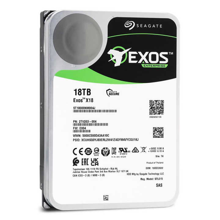 PC games 