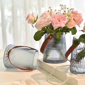 Modern Simple Small Elegant Bud Decorative Table Hot 