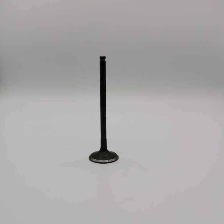 Engine valve transmission 