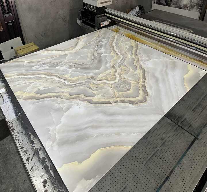 luxury marble slab 