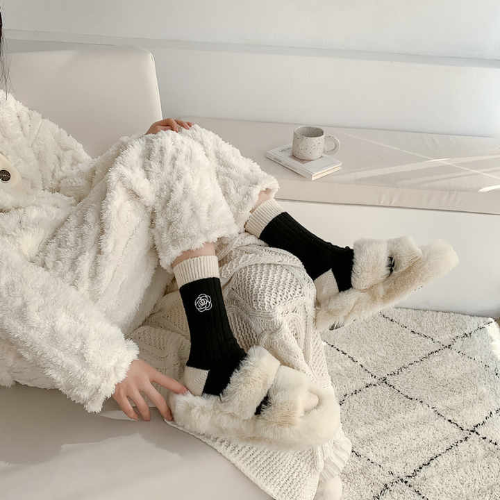 cashmere wool 