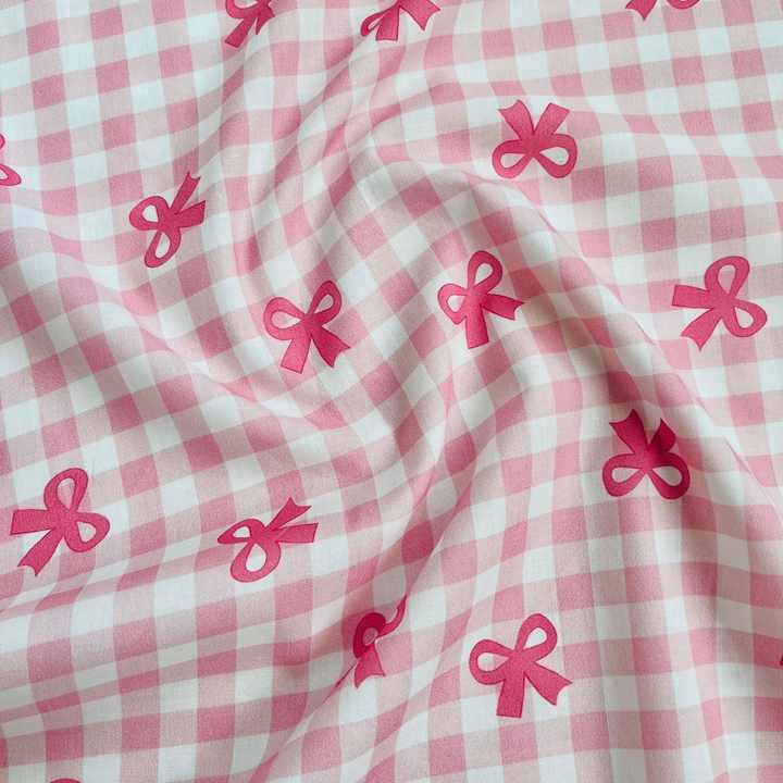 Poilin fabric 