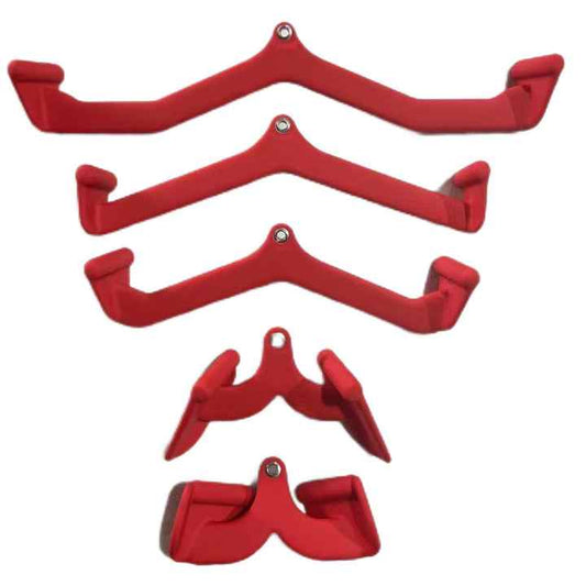 Sports equipment 