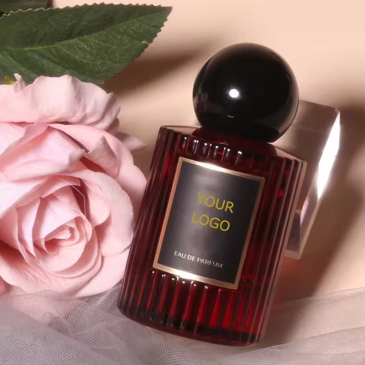 Perfumes 