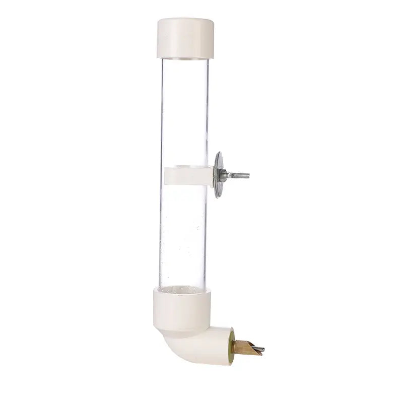 Animal supplies-مستلزمات الحيوانات