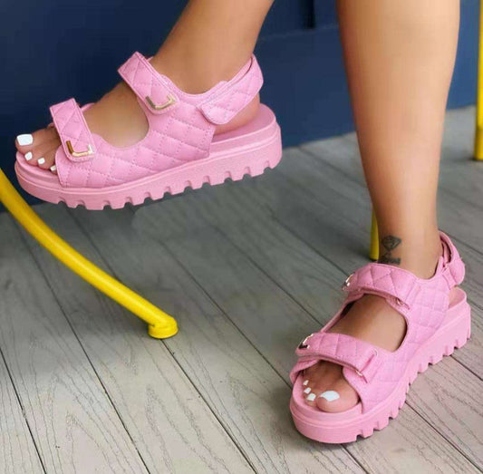 Women's shoes 