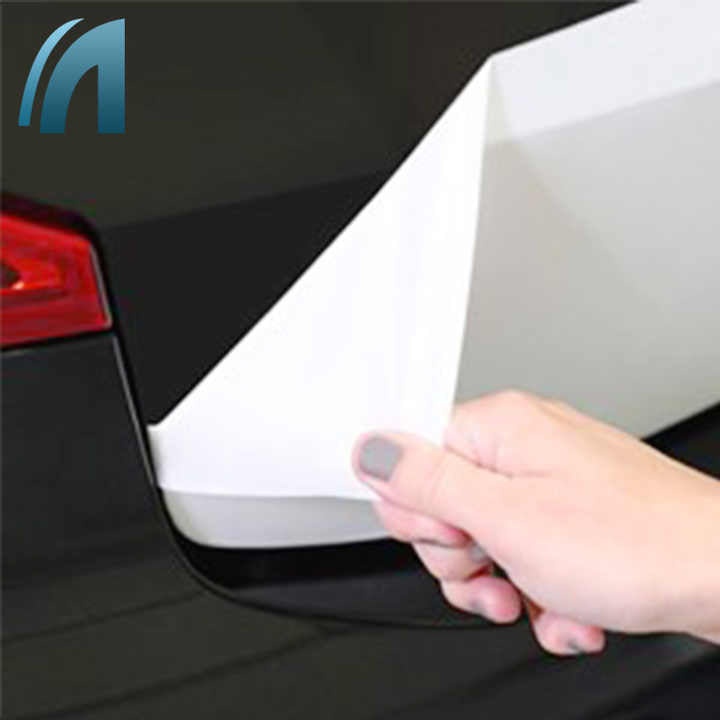 زينة سيارات , Car decoration