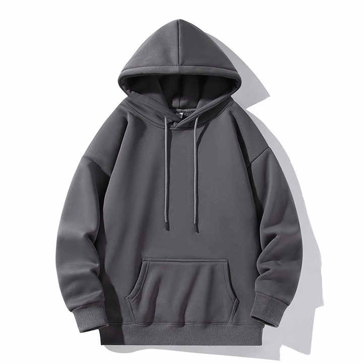 Men's Plus Size Shirts 