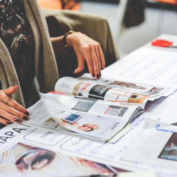 وصل حديثا كتاب كتاب عربي هزلي, كتاب عربي هزلي وبطاقة حروف الأبجدية Newly Arrived Arabic Comic Book, Arabic Comic Book and Alphabet Card