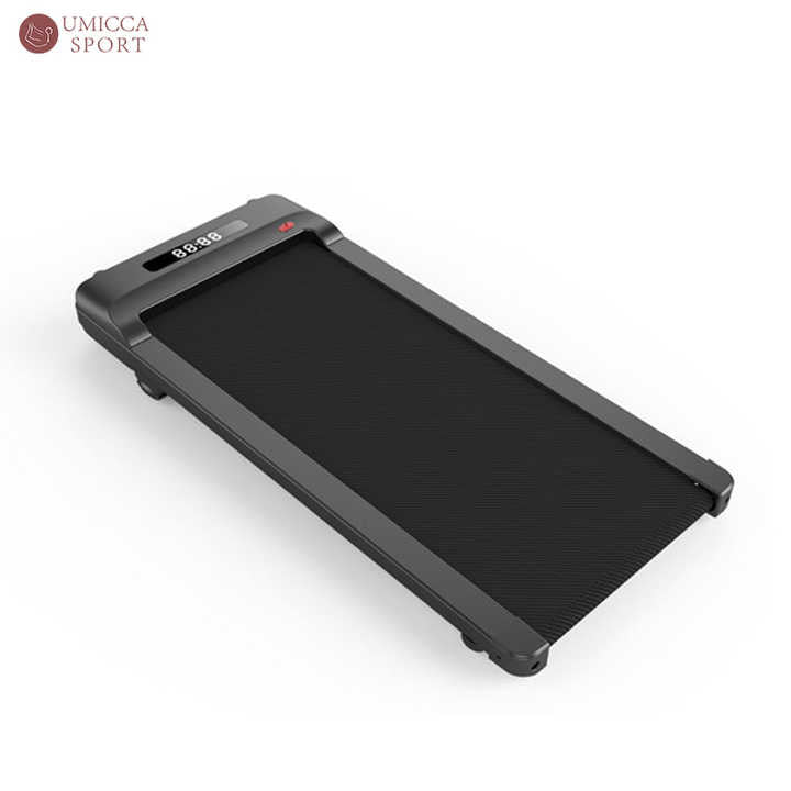 معدات اللياقه المنزليه