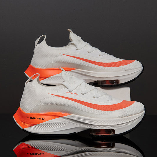 Men's sports shoes 