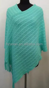 Women's clothing - Winter clothing 