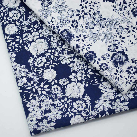 Fabrics