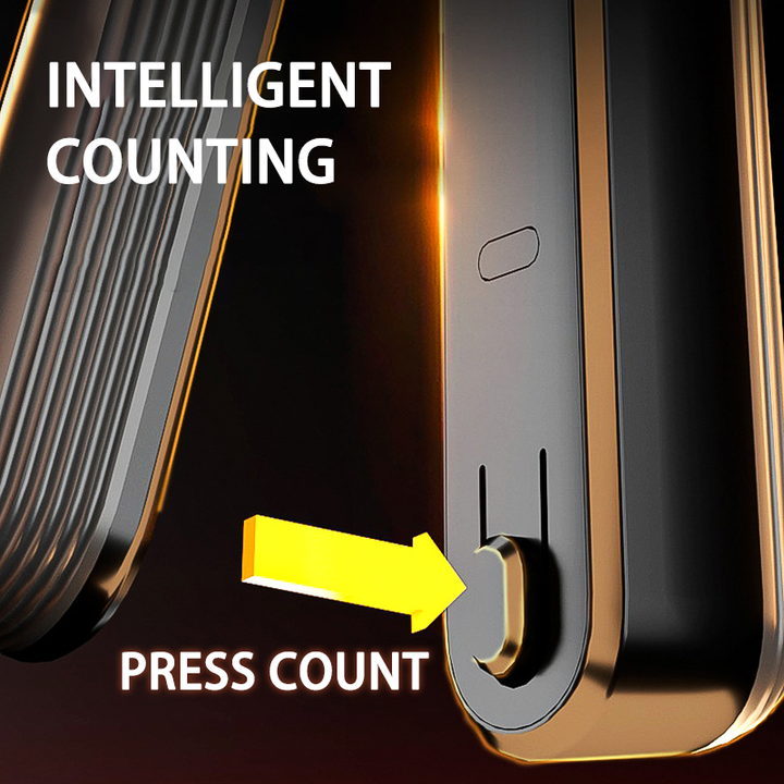 Strength and resistance exercises 