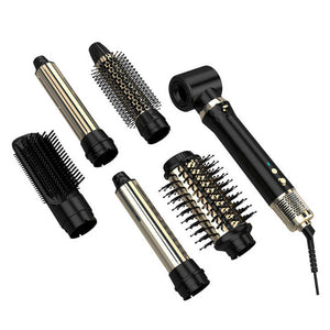 OEM Multifunctional Styling Tools 