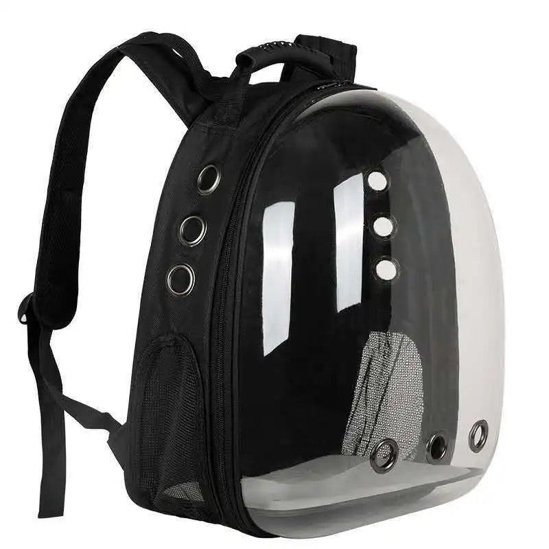 Pet Backpack - Pet Accessories 