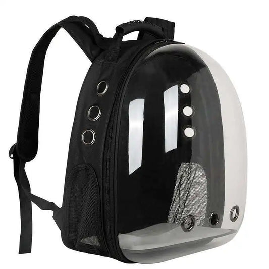 Pet Backpack - Pet Accessories 