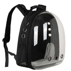 Pet Backpack - Pet Accessories 