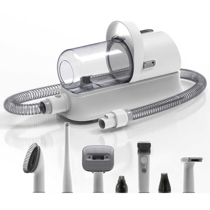 Pet supplies, cleaning tools 