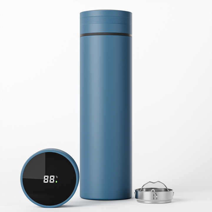 هدايا رجاليه