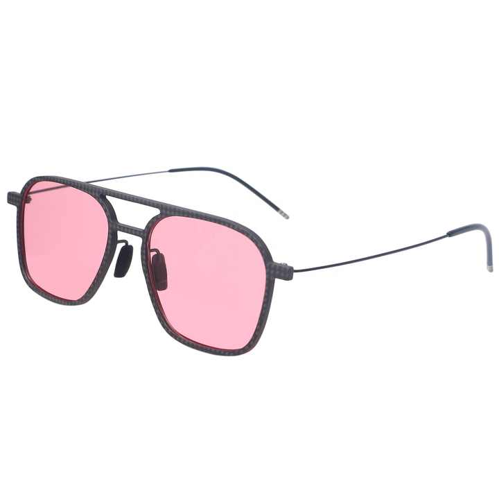 نظارات شمسية مستقطبة