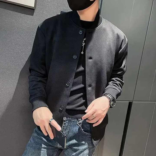 قمصان رجالي