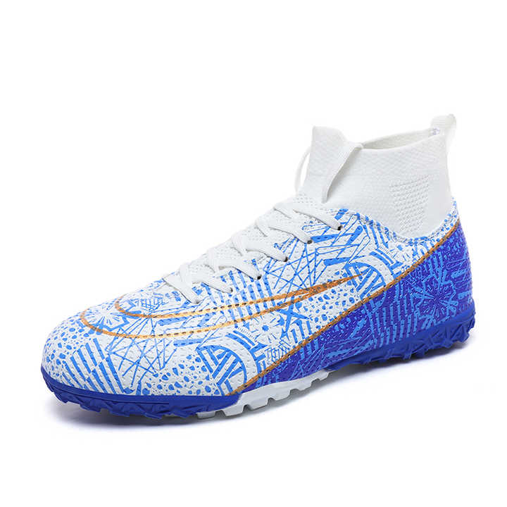 Men's Sports Shoes