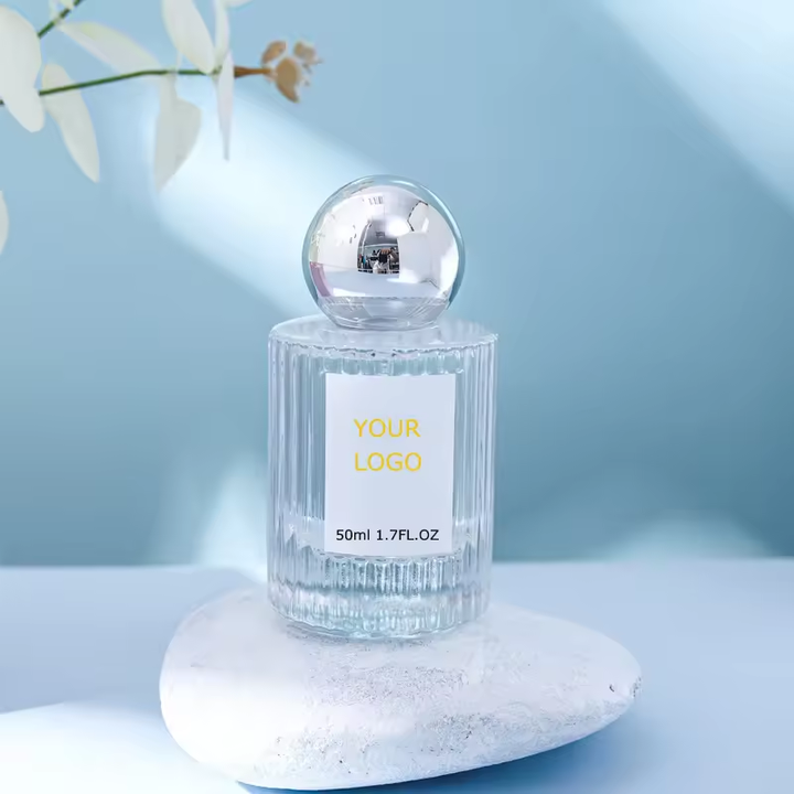 Perfumes 