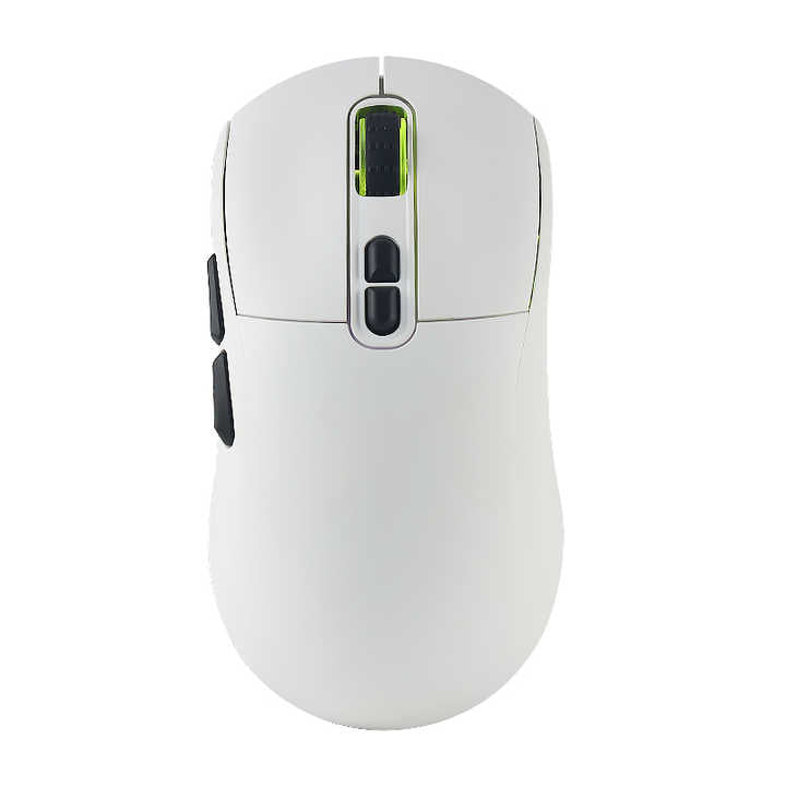 Mouse device 