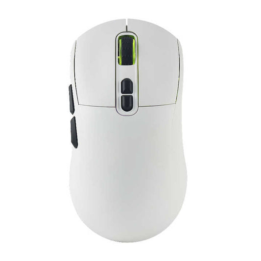 Mouse device 
