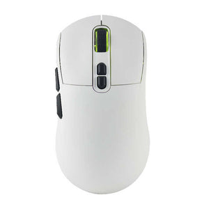 Mouse device 