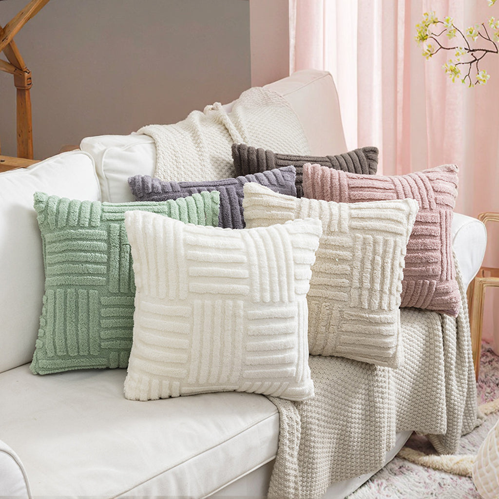 وساده