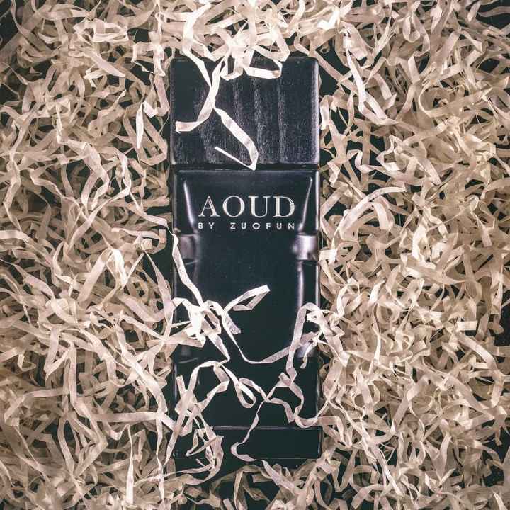 Perfumes 
