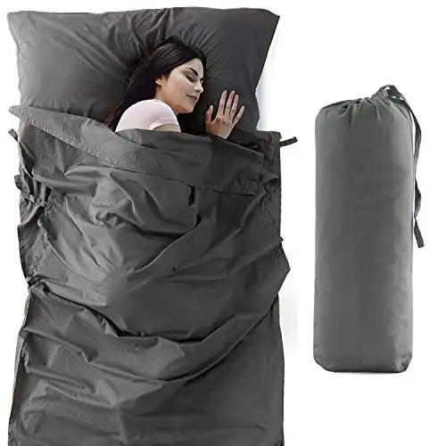 WOQI, sheets. WOQI, sheets 