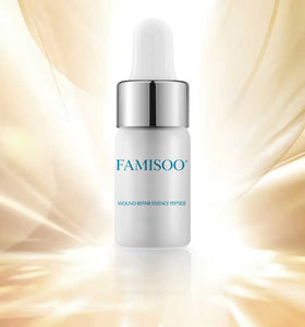 Moisturizer Whitening Facial Face Care Serum for Face - Famiso Cosmetics Skin Care 