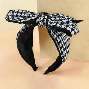 Headband 