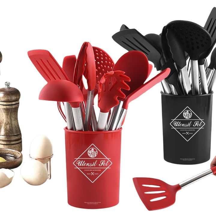 Home Supplies 