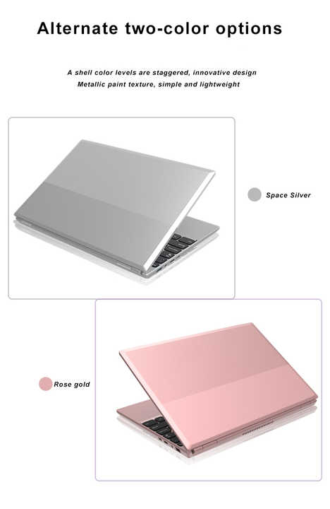 Laptop and 180 slot