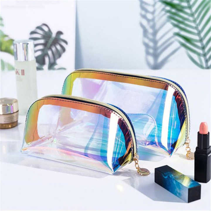 School and office supplies 