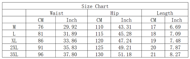شورت رجالي سريع الجفاف