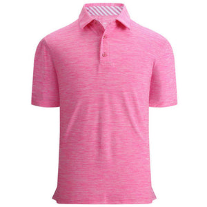 Wholesale Men's Polo Shirts, T-Shirts 