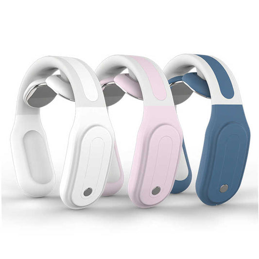 electric massager 
