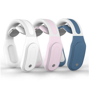 electric massager 