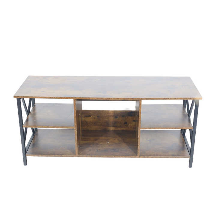 Wholesale New Design Luxury Living Room Furniture, Console. 