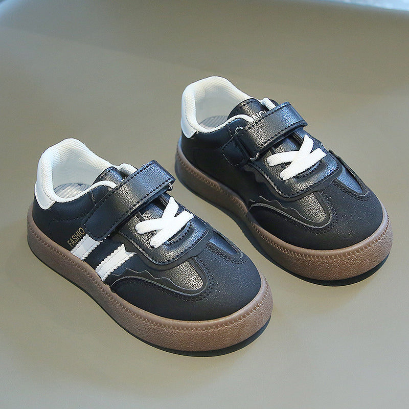 احذيه رياضيه