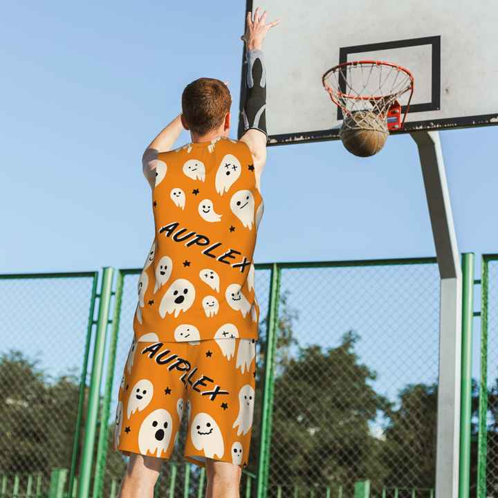 Comfortable men's sleepwear