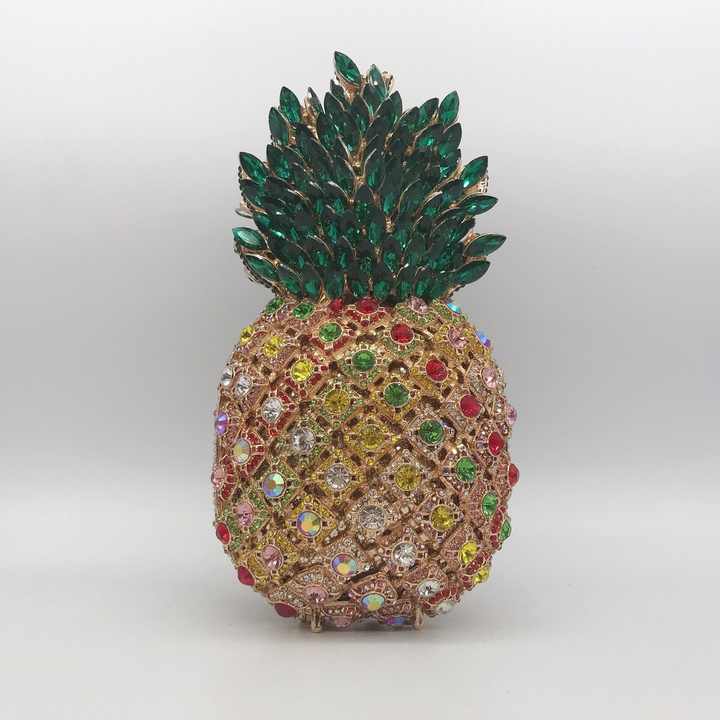 حقيبة حفلات - party bag