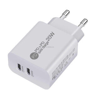 wall charger 